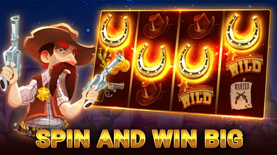 Ứng dụng di động 79wim Casino