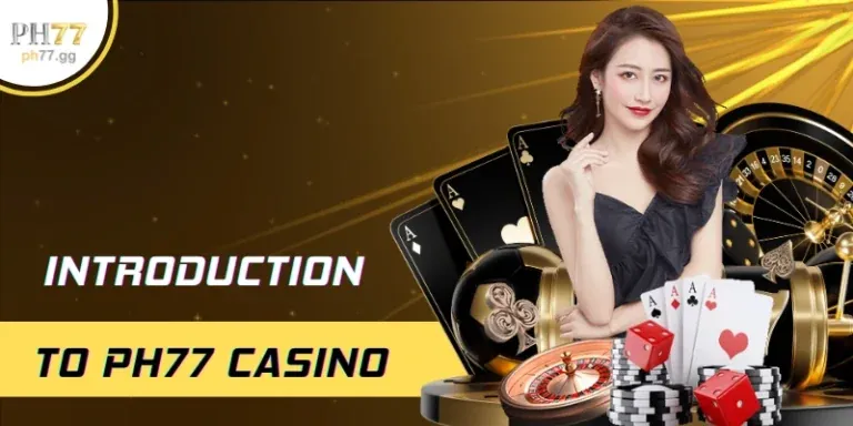 Mẹo chơi slot nổ hũ hiệu quả tại 79wim