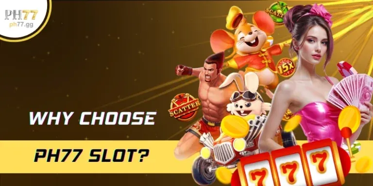 Các Loại Game Nổ Hũ Phổ Biến tại 79wim