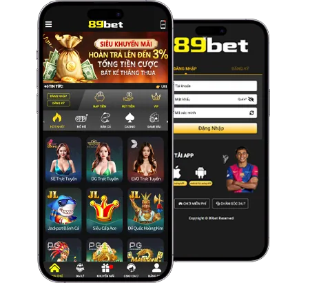 Trò chơi slot 'Hoa Quả May Mắn' tại 79wim