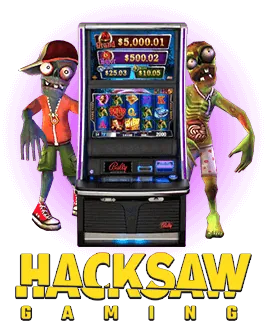 Hỗ trợ đối tác 79wim