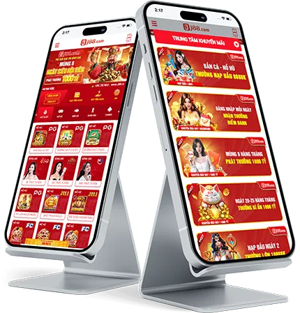 Săn cá lớn và Boss