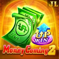 Hỗ trợ 79wim qua Đường Dây Nóng