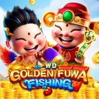 Các loại game bắn cá đa dạng tại 79Wim