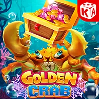 Trải nghiệm chân thực tại 79wim