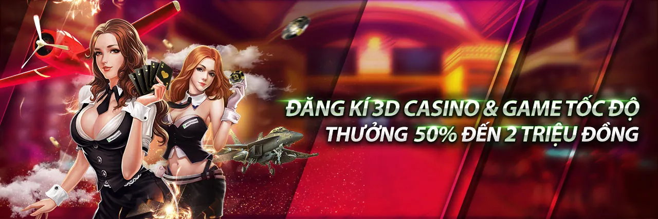 Sân vận động thể thao với logo 79wim, biểu tượng quy tắc cá cược