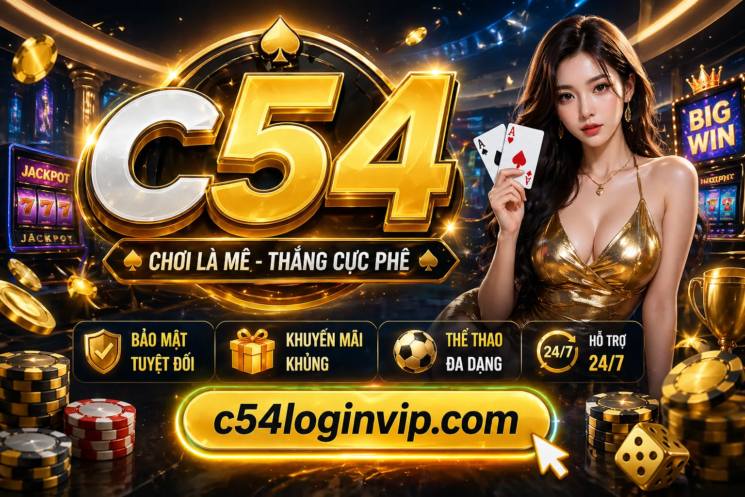 Bắn Cá Săn Boss 79wim