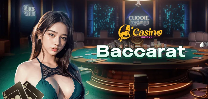 Sự kiện đặc biệt hàng tháng