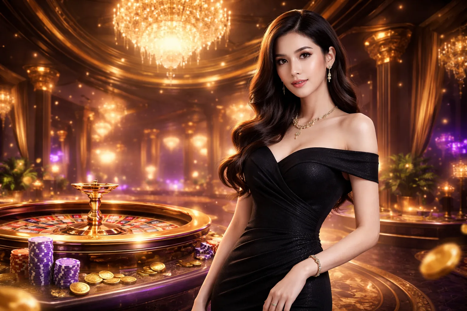 Tin tức 79wim mới nhất về cá cược thể thao và casino trực tuyến
