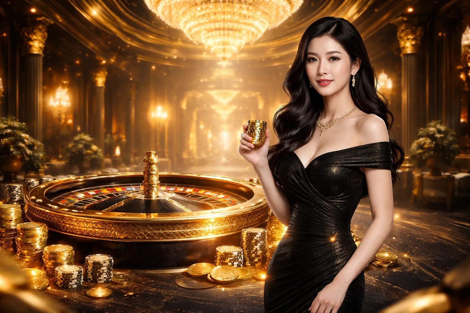 Nền tảng bảo mật