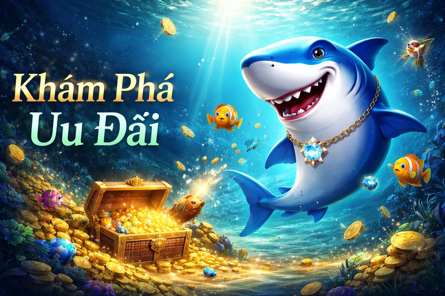 Roulette Trực Tuyến tại 79wim