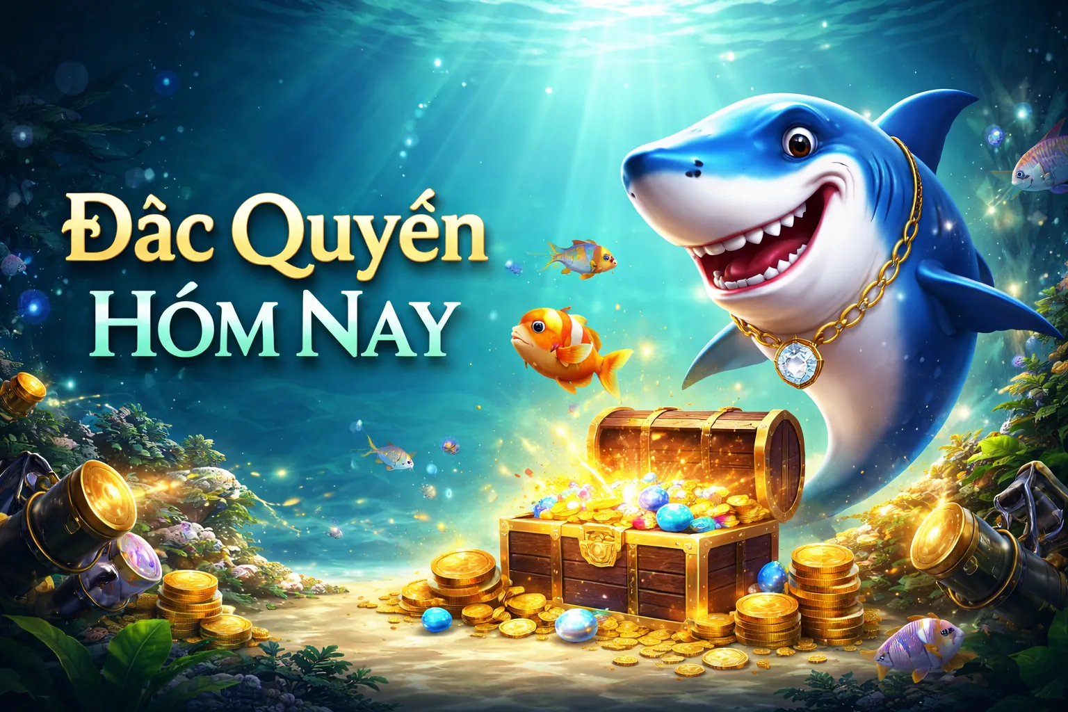 Hỗ trợ khách hàng 79wim