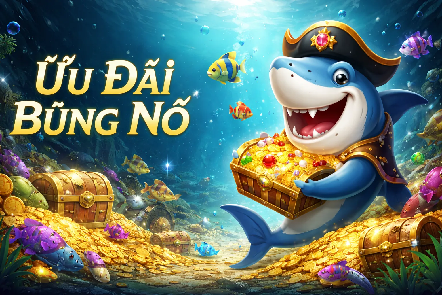 Dealer chuyên nghiệp tại sòng bạc trực tuyến 79wim