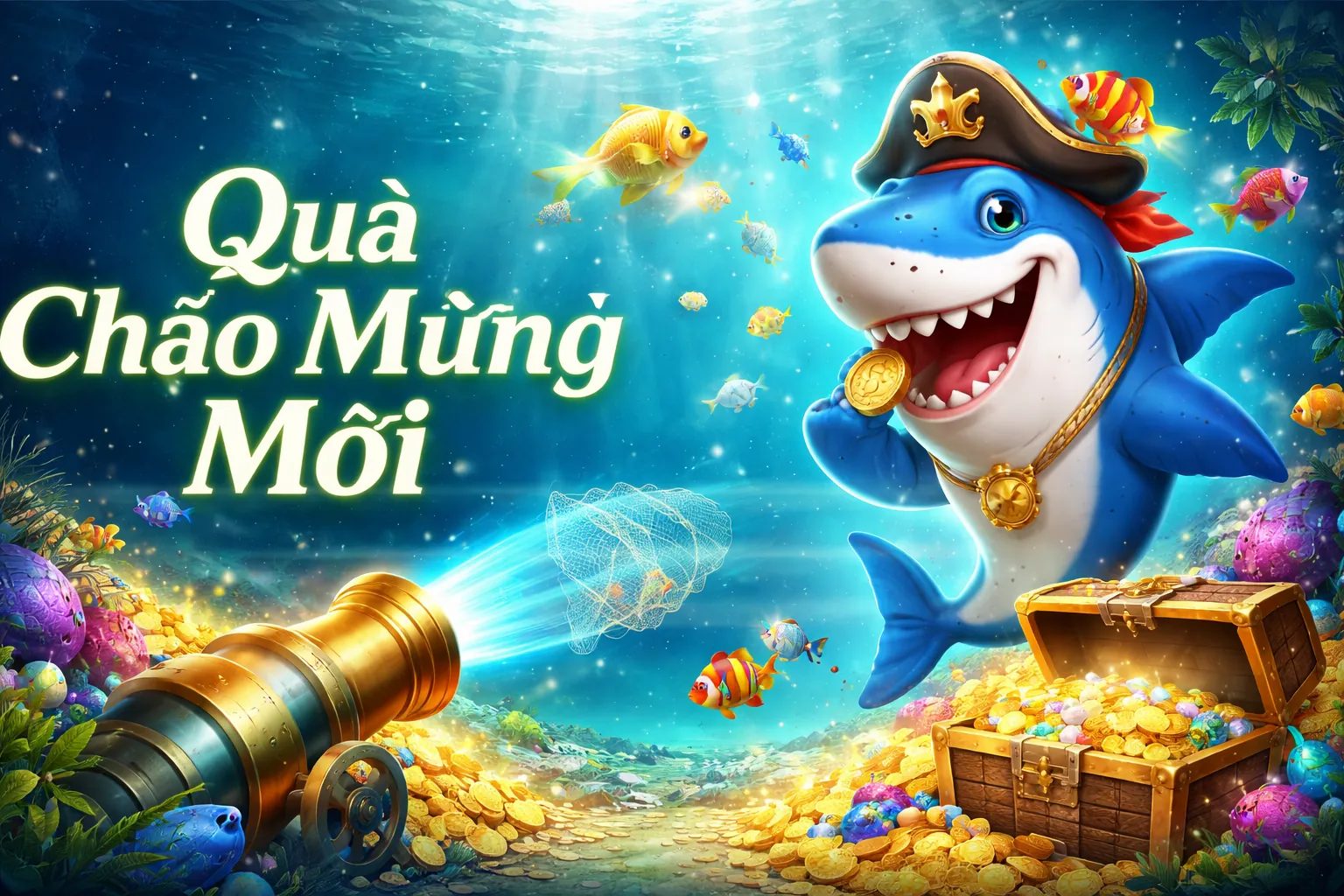 Trò Chơi Slot Phổ Biến 79wim