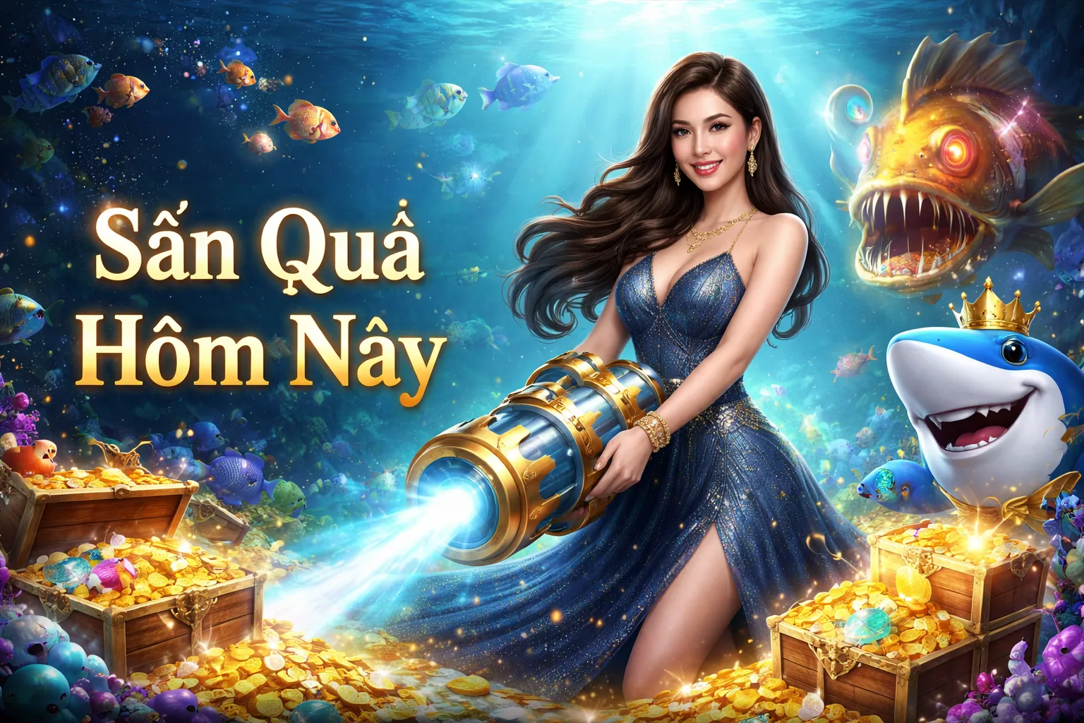 Sic Bo tại 79wim