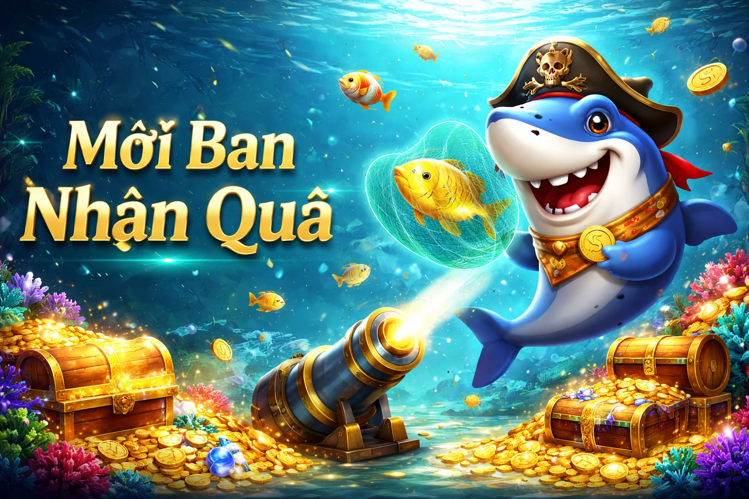 Chiến thuật cá cược đá gà