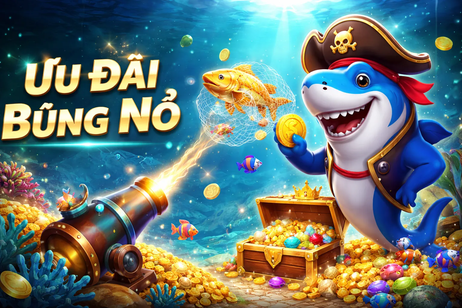 Hình ảnh bảo mật dữ liệu của 79wim