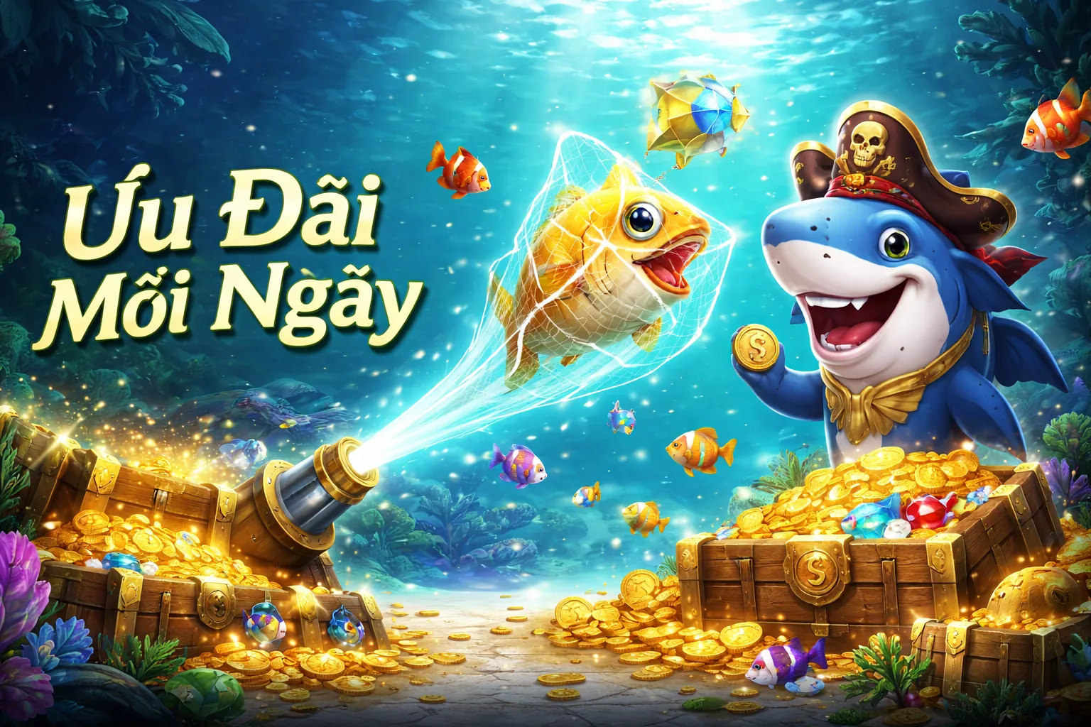 Dragon Tiger tại 79wim