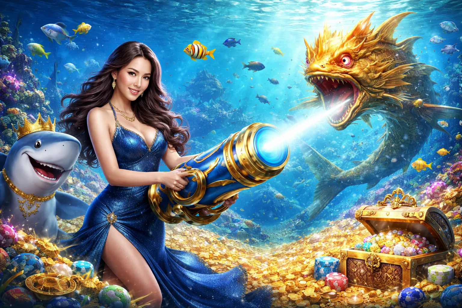 Đội ngũ hỗ trợ khách hàng chuyên nghiệp của 79wim sẵn sàng phục vụ