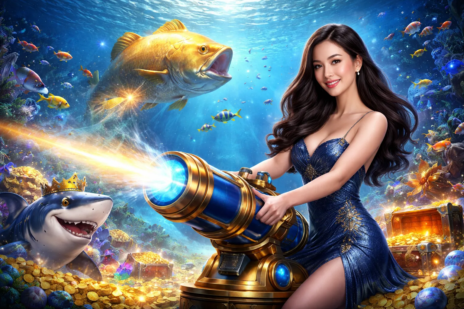 Luật chơi đá gà và kèo cược