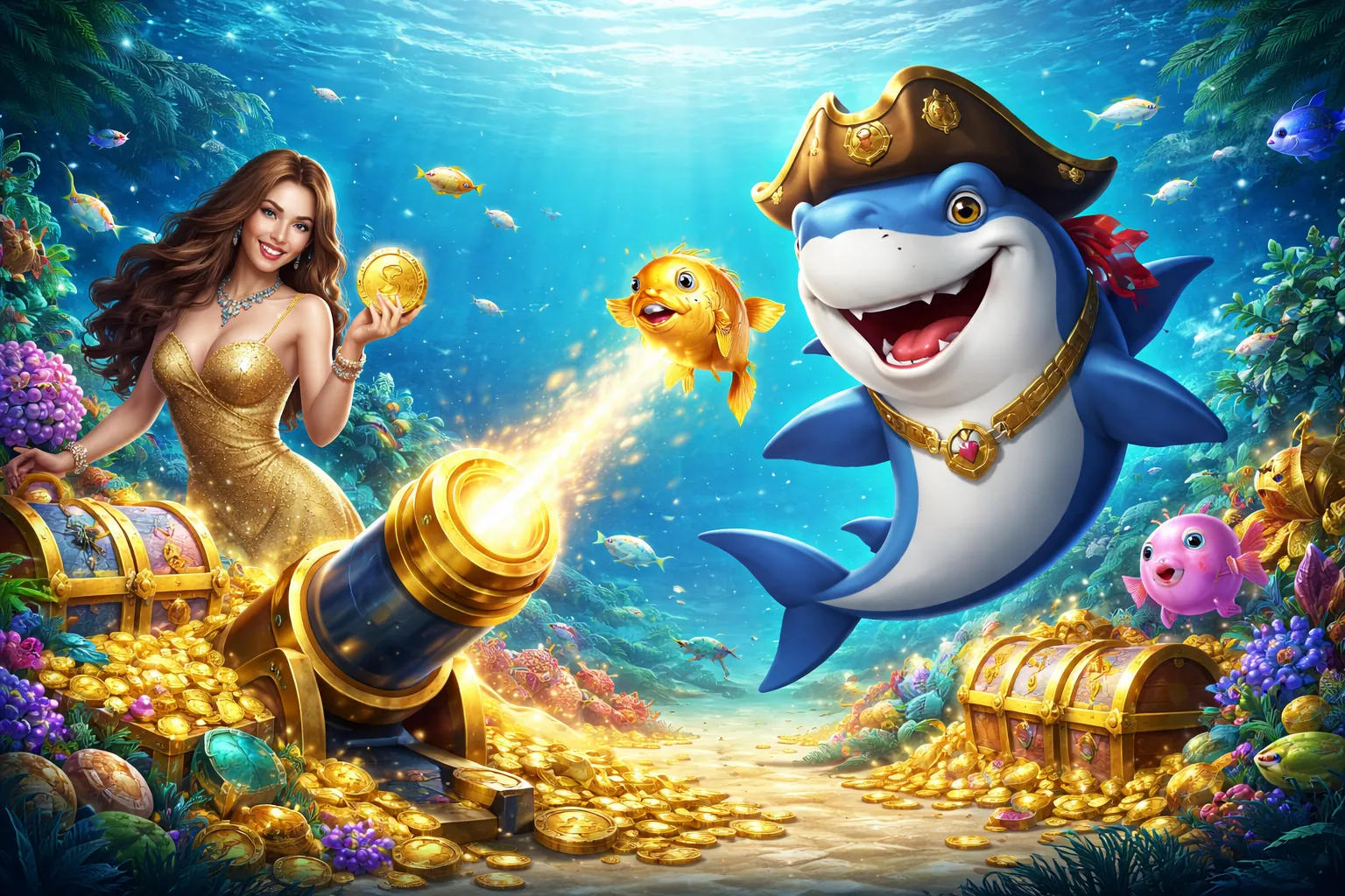Hình ảnh hỗ trợ khách hàng 79wim