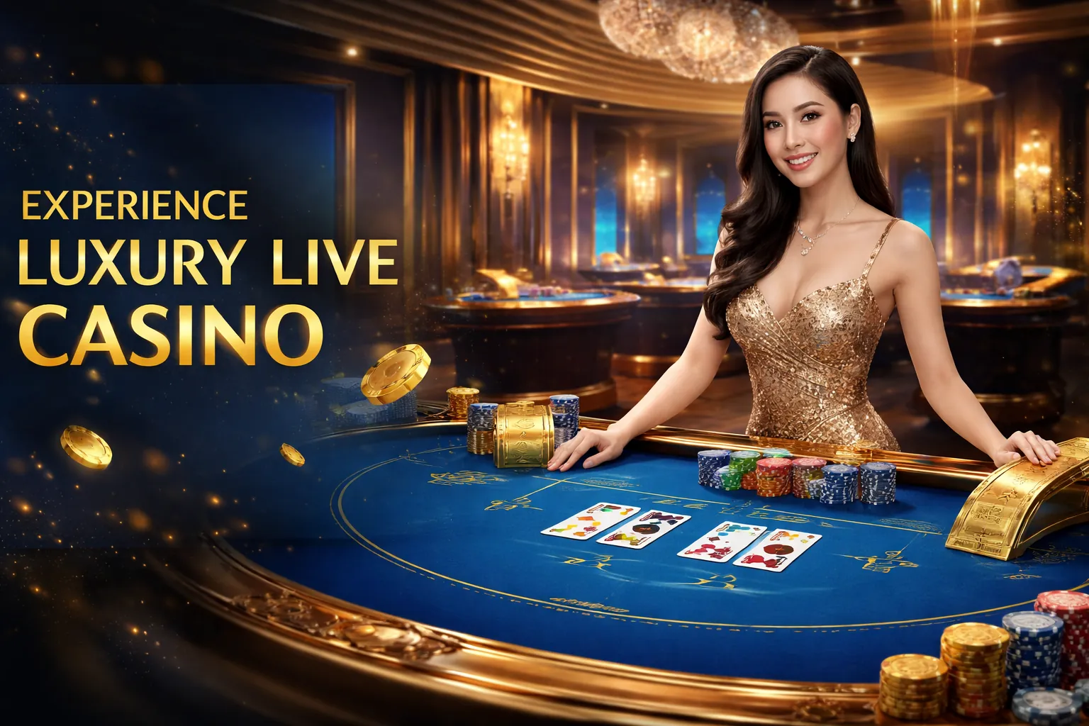 Tổng quan game bắn cá 79wim