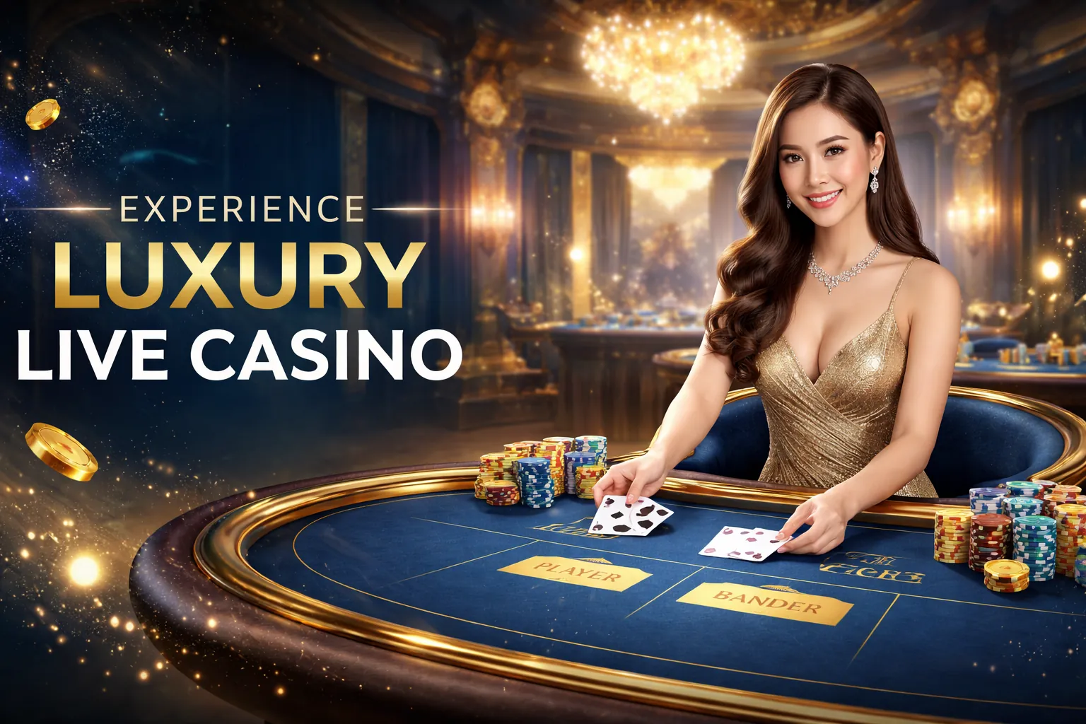 Các loại Slot Games khác nhau trên màn hình 79wim