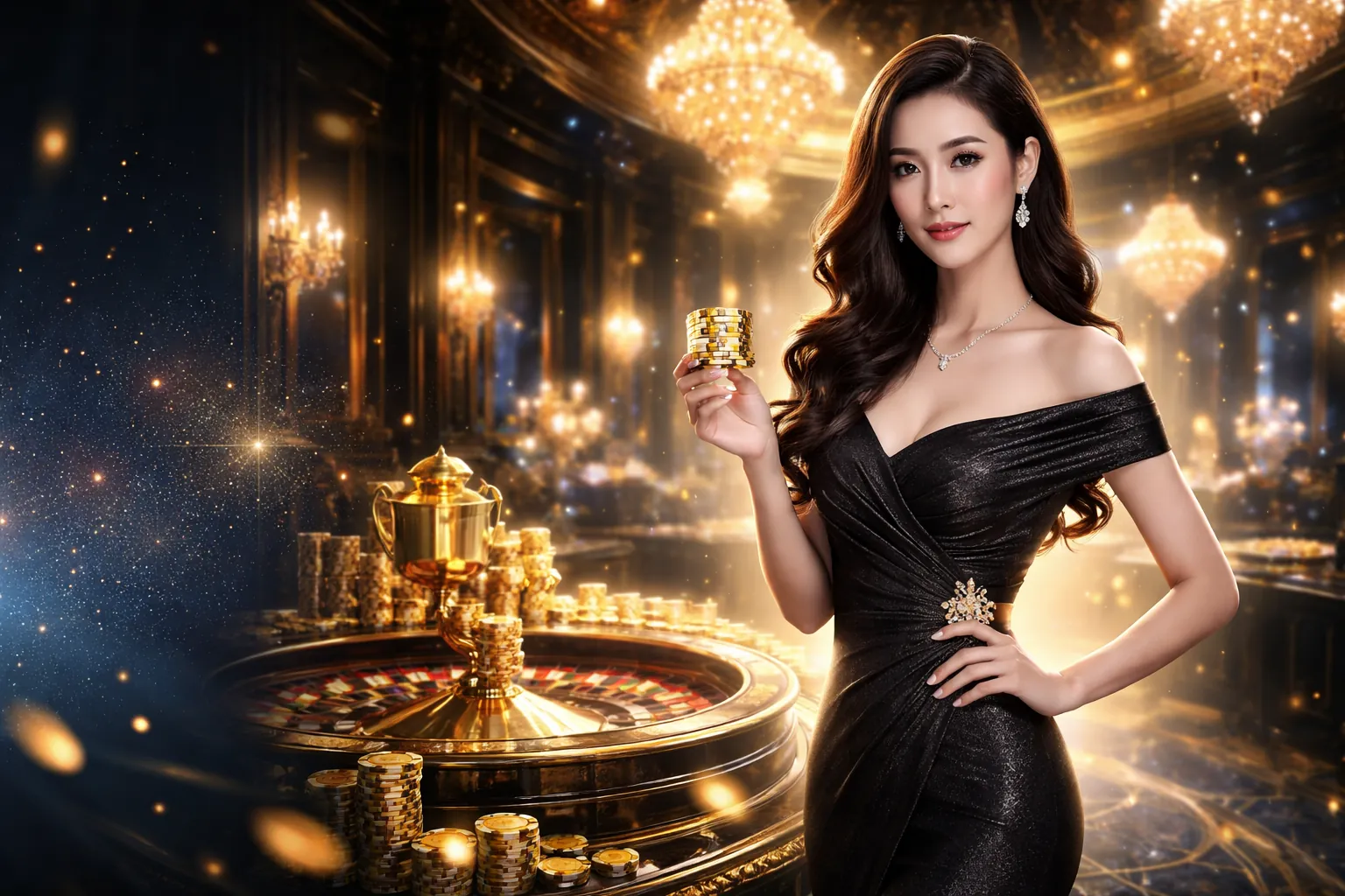 Thế Giới Game Bắn Cá Đa Dạng tại 79wim
