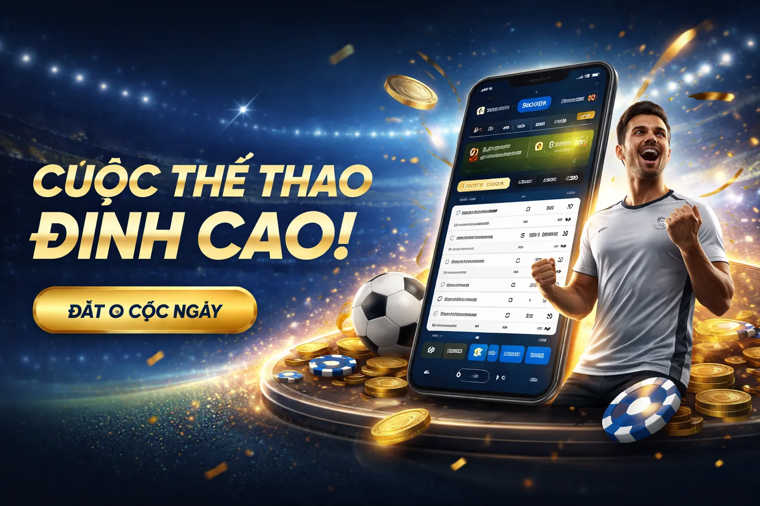 Phòng Bắn Cá VIP 79wim