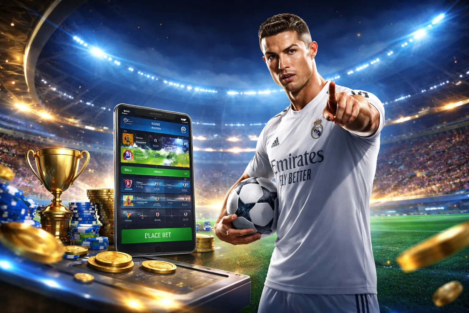 Hình ảnh tổng quan các sản phẩm game của 79wim