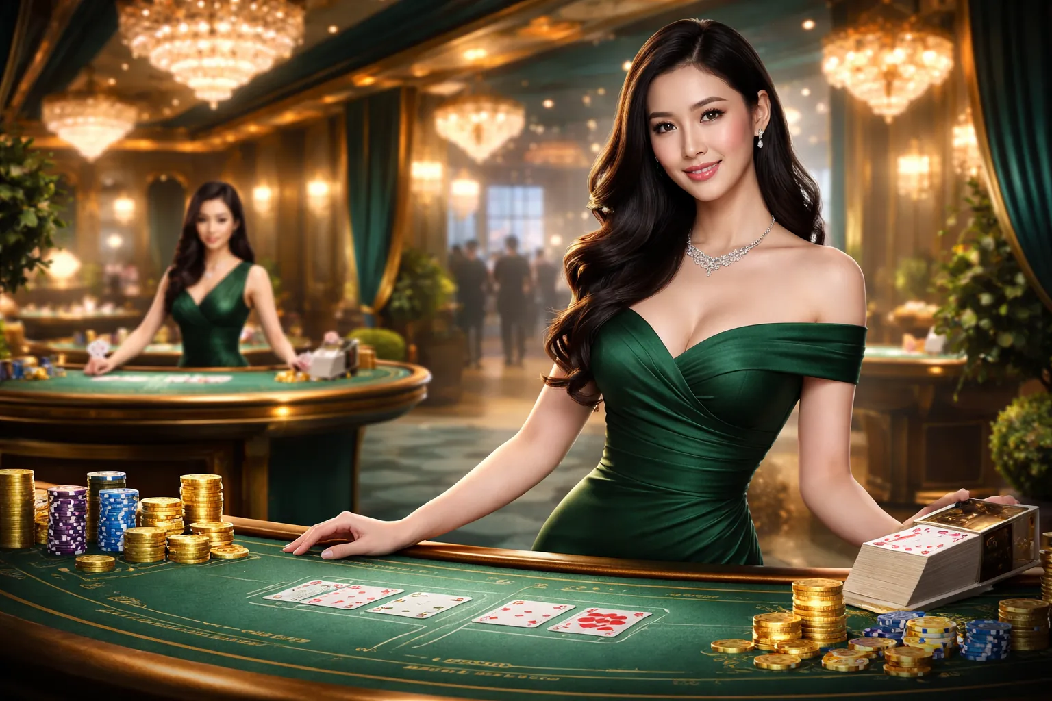 Đá Gà Trực Tuyến 79wim