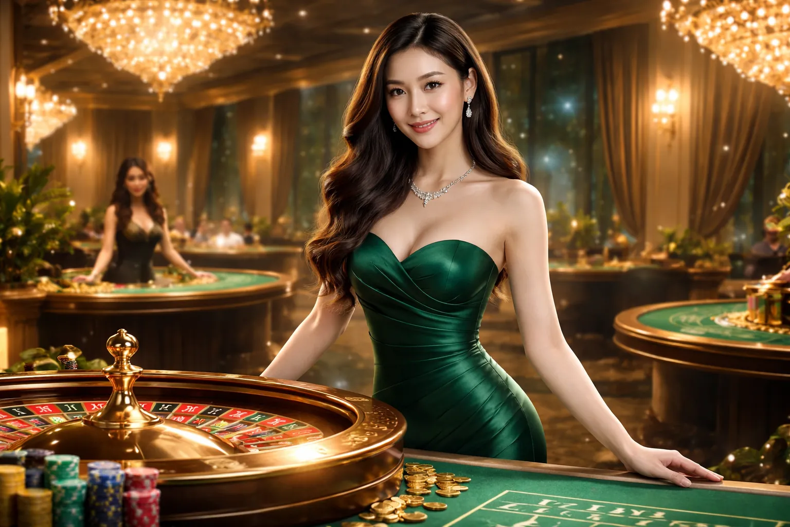 Hình ảnh giới thiệu về 79wim
