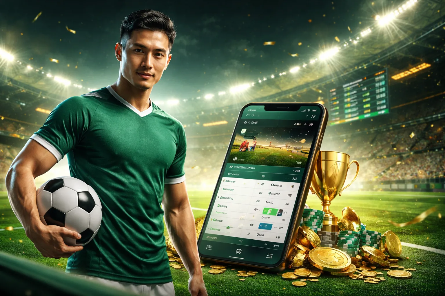 Sic Bo Trực Tuyến tại 79wim