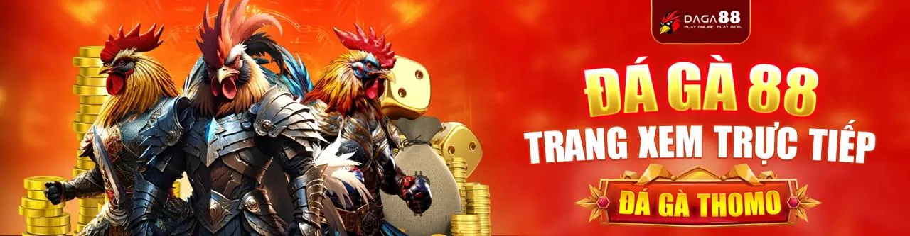 Nổ Hũ Trực Tuyến 79wim