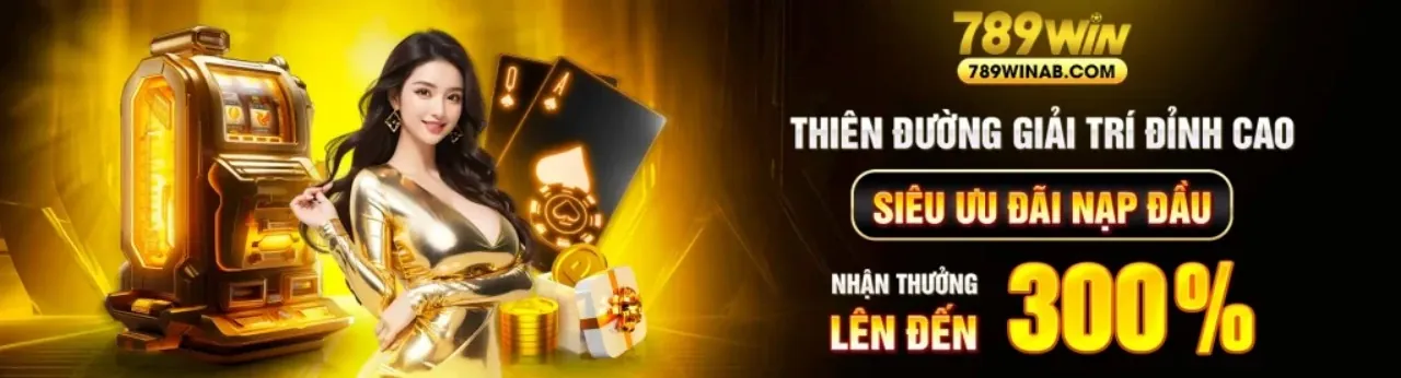 Chơi Có Trách Nhiệm 79wim