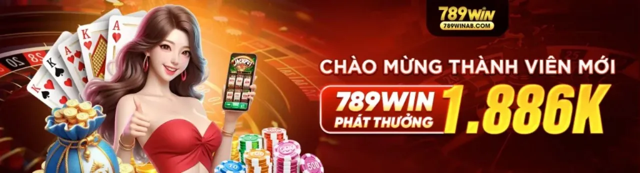 Sòng bạc trực tuyến 79wim