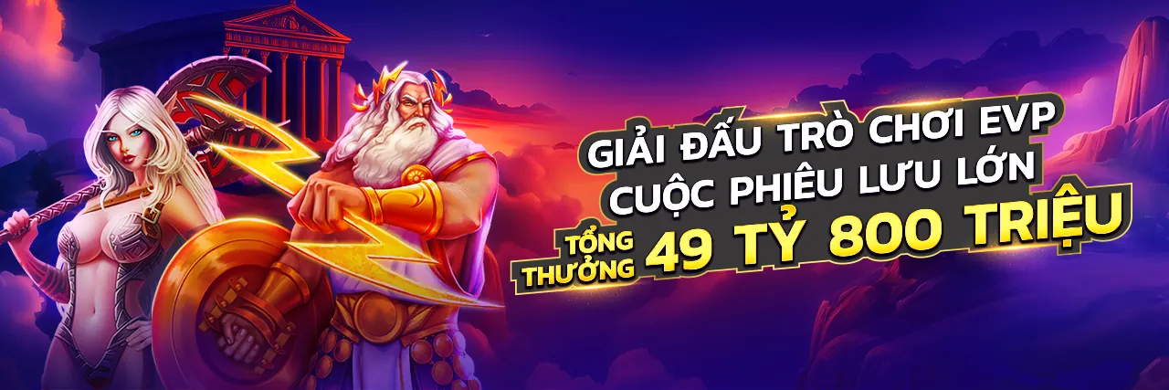 Tổng quan về đá gà 79wim