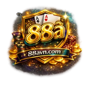 Thưởng Lớn Hàng Ngày 79wim