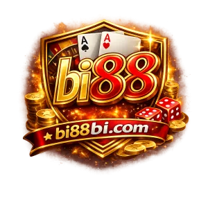 Bắn Cá 79wim