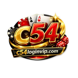 Giao diện đa dạng Slot Games tại 79wim