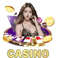 Game Slot Cổng Thần Tài
