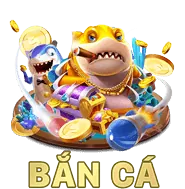 Slot Cổ Điển