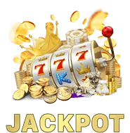 Game Slot Huyền Thoại Biển Sâu