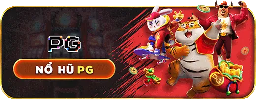 Sảnh Trò Chơi Slot 79wim