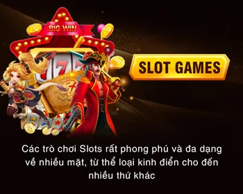 Game Slot Kho Báu Pharaoh