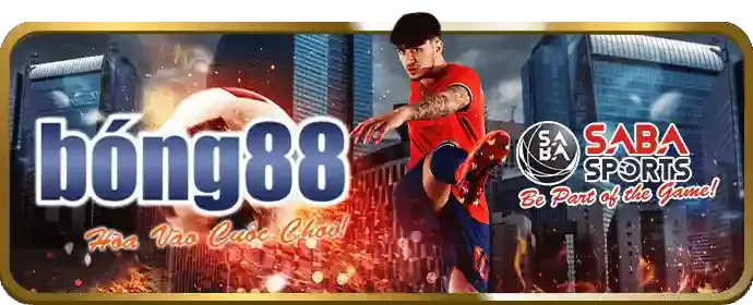 Giao Dịch Thuận Tiện