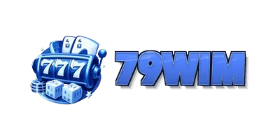 79wim
