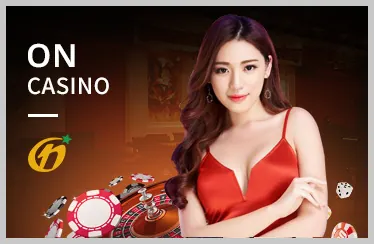Giải đấu và sự kiện hấp dẫn