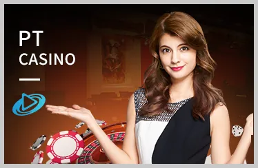 Casino Trực Tuyến 79wim