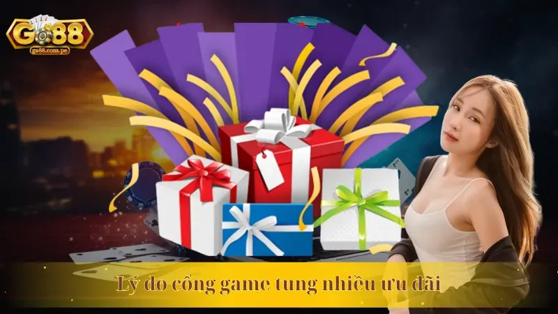Rút tiền nhanh chóng và hạn mức cao